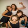 20160906_22-19-40_IMG_5433